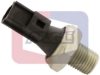 FORD 1363198 Oil Pressure Switch